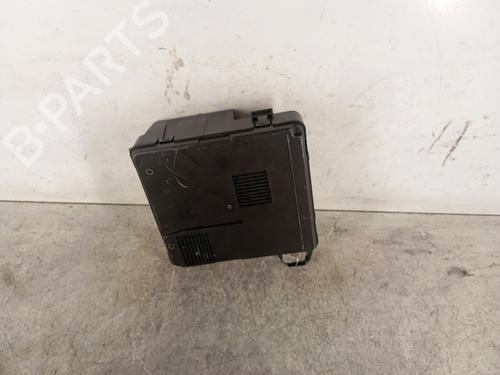 Elektronische module RENAULT MEGANE II (BM0/1_, CM0/1_) 1.5 dCi (BM02, BM13, BM2A, CM02, CM13) | BP30020170M83