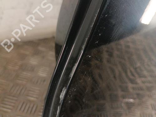 left-rear-door-bmw-1-f20-2011-2012-2013-2014-2015-2016-2017-2018-2019-30008306 main image