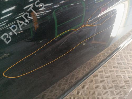 left-front-door-mercedes-benz-a-class-w169-2004-2005-2006-2007-2008-2009-2010-2011-2012-30940549 main image