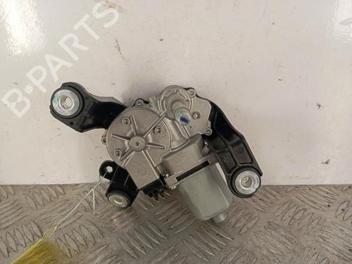 Used Rear wiper motor Rear wiper motor OPEL KARL (C16) 1.0 (73 hp) 33850461 33850461