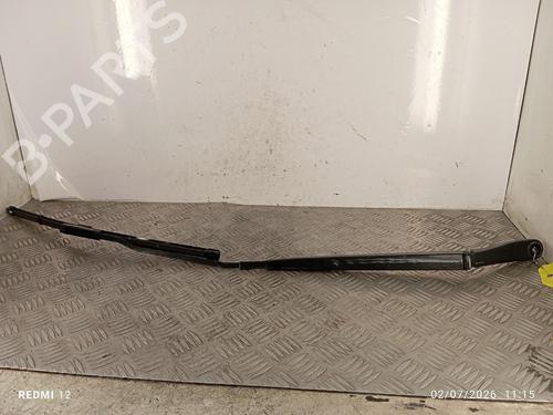 Front windshield wiper arm CITROËN JUMPY III Van (V_) 2.0 BlueHDi 145 | BP37740729C143 - Image 2