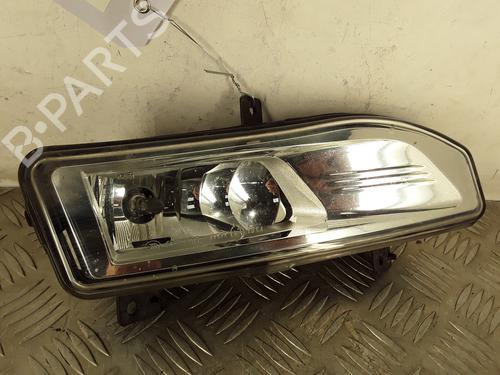 Used Left front fog light NISSAN MICRA V (K14) 0.9 IG-T (90 hp) 30321198