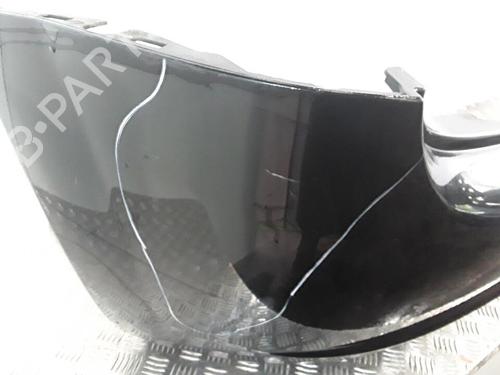 Rear bumper FIAT GRANDE PUNTO (199_) 1.3 D Multijet | BP30026742C8