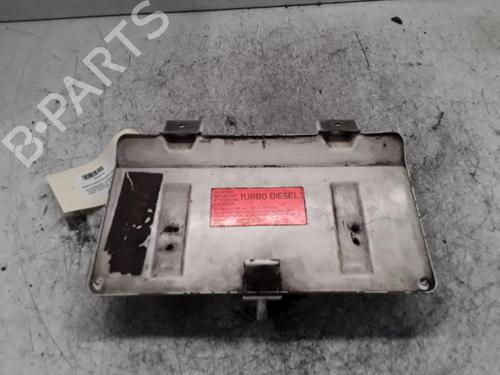 Supporto VW TRANSPORTER T3 Van (24_, 25_) 1.6 TD (69 hp) 30019292