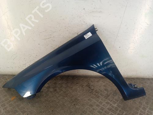 Parafango anteriore sinistro RENAULT LAGUNA II (BG0/1_) 1.8 16V (BG04, BG0B, BG0C, BG0V) (117 hp) 30017061