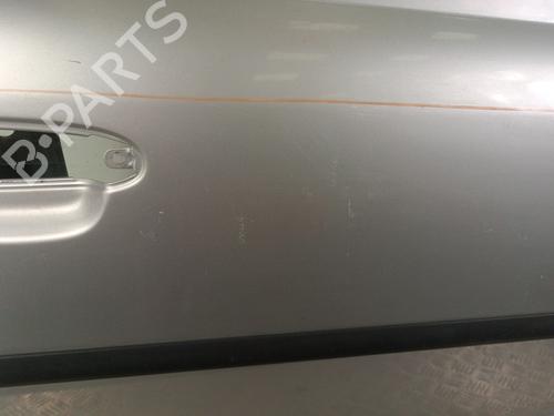 right-front-door-toyota-yaris-_p1_-1999-2000-2001-2002-2003-2004-2005-30020991 main image