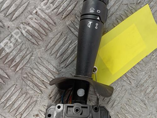 Used Switch DACIA SANDERO 1.4 (BS0C, BS0A, BS0G, BS1F, BS0E) (75 hp) 32190083