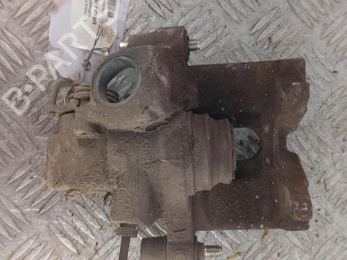 Used Right rear brake caliper Right rear brake caliper 36954951 36954951
