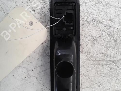 Used Left rear window switch RENAULT SCÉNIC III (JZ0/1_) 1.6 dCi (JZ00, JZ12) (130 hp) 30021723