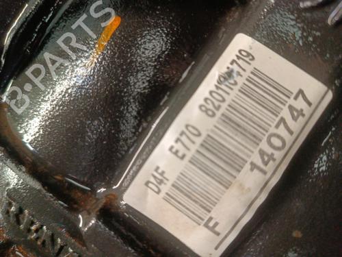 engine-renault-twingo-ii-cn0_-2007-33692552 main image