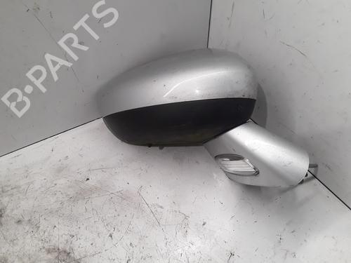 Bakspejl Højre CITROËN C5 III Break (RW_) 1.6 HDi 110 (RW9HZC) | BP30020704C27 