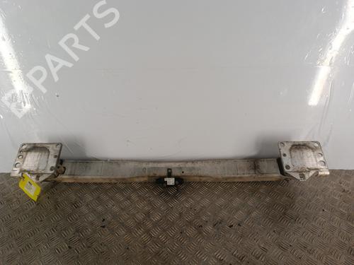front-bumper-reinforcement-peugeot-rcz-2010-2011-2012-2013-2014-2015-32190073 main image