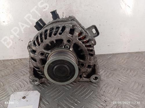 Used Alternator Alternator 39516139 39516139