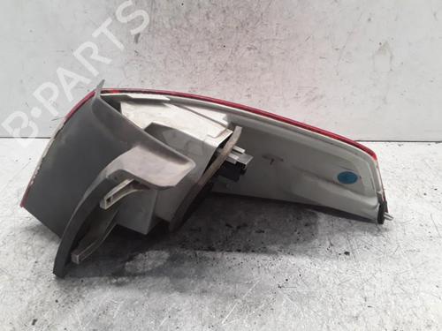 Left taillight PEUGEOT 508 SW I (8E_) 1.6 HDi | BP30013640C34 