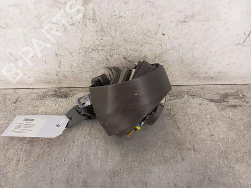 Used Front left belt tensioner PEUGEOT 207 SW (WK_) 1.6 16V (120 hp) 30008312