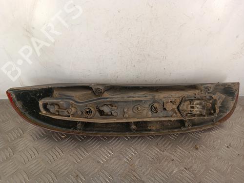 Right taillight OPEL CORSA C (X01) 1.7 DI (F08, F68) | BP30014047C35