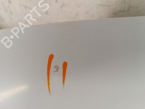 Forkjerm venstre CITROËN XSARA (N1) 1.4 i | BP30011435C41