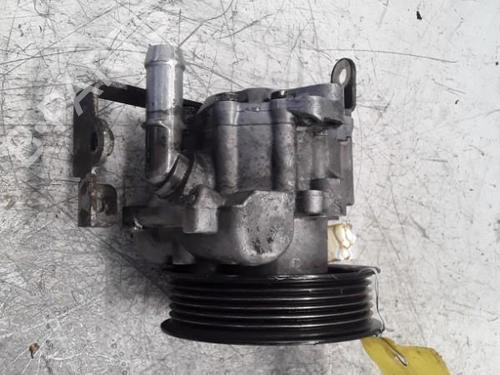 Used Steering pump PEUGEOT 607 (9D, 9U) 2.7 HDi 24V (204 hp) 30024599