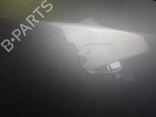 Porta anteriore destra OPEL MERIVA A MPV (X03) 1.7 CDTI (E75) | BP30016761C3 