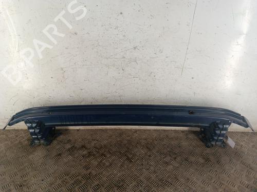 Used Front bumper reinforcement CITROËN C8 (EA_, EB_) 2.0 HDi 165 (163 hp) 30148583