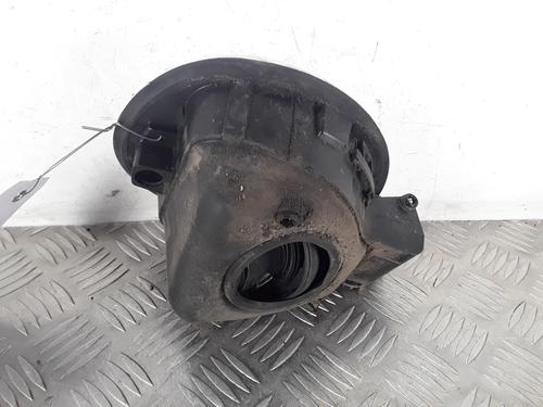 Fuel flap ALFA ROMEO GIULIETTA (940_) 2.0 JTDM (940FXQ1A, 940FYC1A) | BP30011513C131 
