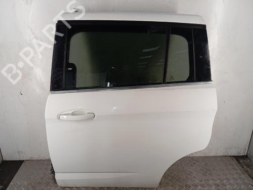 left-rear-door-ford-grand-c-max-dxacb7-dxaceu-2010-2011-2012-2013-2014-2015-2016-2017-2018-2019-40249579 main image
