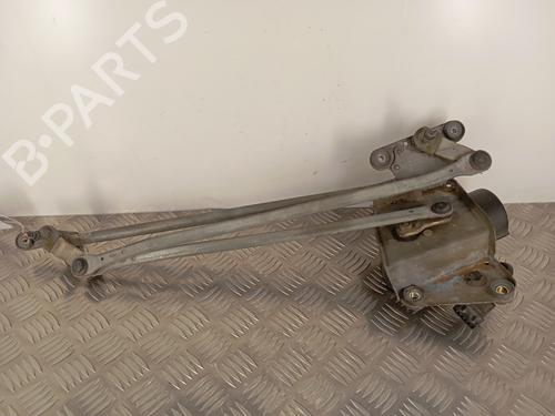 Front wiper motor PEUGEOT 306 Hatchback (7A, 7C, N3, N5) 1.9 D | BP30023380M29 