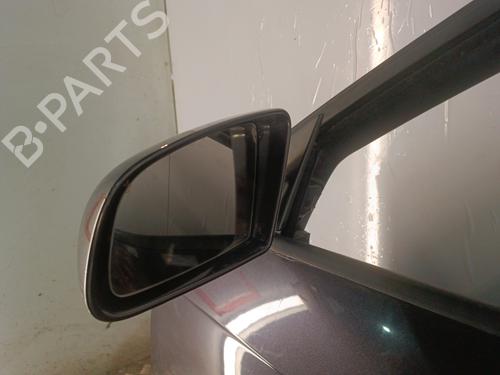 Used Left front door Left front door AUDI A3 (8P1) 3.2 V6 quattro (250 hp) 33692707 33692707