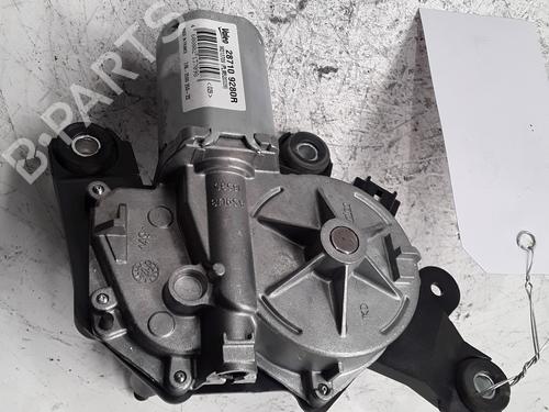 Rear wiper motor RENAULT SCENIC E-TECH PHASE I EV87 | BP30020955M102