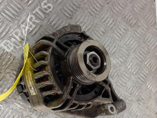 alternator-fiat-500-312_-2007-33692073 main image