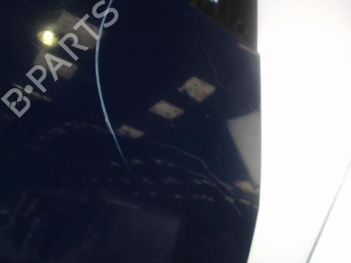 Used Right front door PEUGEOT 806 (221) 2.0 HDI (109 hp) 30027498