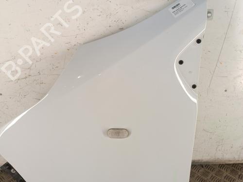 Used Left front fenders FIAT TALENTO Van (296_) 1.6 D (145 hp) 30017329