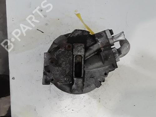 AC-Kompressor RENAULT MASTER III Van (FV) 2.3 dCi 125 FWD (FV0C, FV0D, FV0G, FV0H, FV0J, FV0K,... | BP30026547M34 