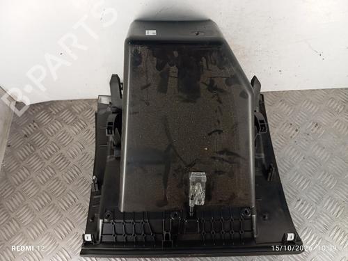 Glove box RENAULT EXPRESS Box Body/MPV 1.5 Blue dCi 75 (F6AA) | BP40014092C95 - Image 2