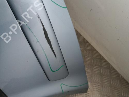 Stoßstange vorne VW PASSAT B5 Variant (3B5) 2.5 TDI | BP30023861C7 