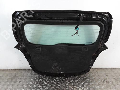 Klapa tylna bagażnika OPEL ASTRA H GTC (A04) 1.7 CDTI (L08) | BP30021577C6