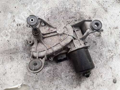 front-wiper-motor-citroen-ds5-2011-2012-2013-2014-2015-2016-30015111 main image