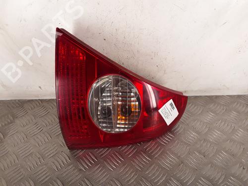 Used Right taillight RENAULT CLIO II (BB_, CB_) 1.5 dCi (B/C2J) (68 hp) 30169248