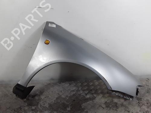 Used Right front fenders AUDI A3 (8L1) 1.9 TDI (110 hp) 30008564