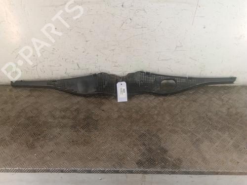 Used Scuttle panel DACIA DUSTER (HS_) 1.2 TCe 125 (125 hp) 30014494