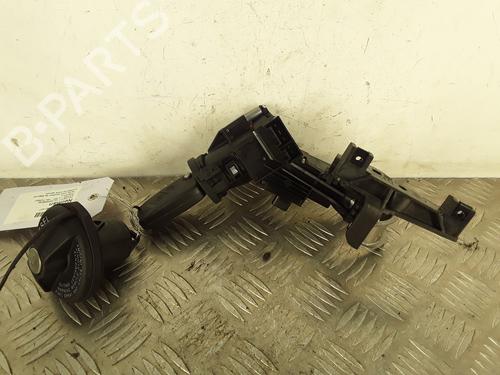 Rattlås /Tenningslås PEUGEOT BIPPER Tepee 1.3 HDi 75 | BP30011616M48