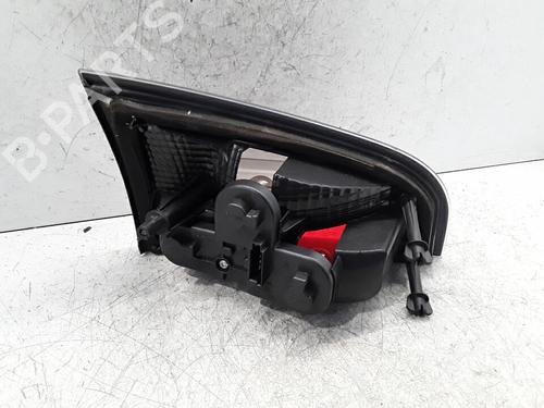 Used Right tailgate light Right tailgate light FORD S-MAX (WA6) 1.8 TDCi (125 hp) 30024897 30024897