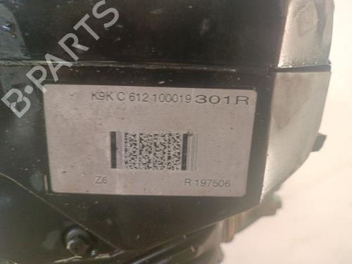 Engine RENAULT CLIO IV (BH_) 1.5 dCi 75 | BP40014112M1 - Image 7