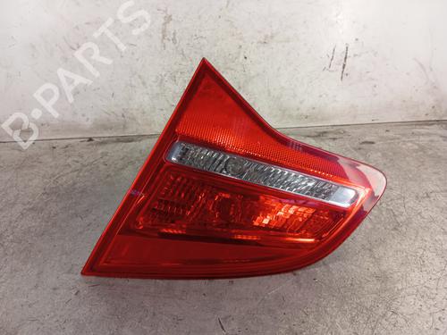 Used Right tailgate light OPEL MERIVA B MPV (S10) 1.4 (75) (120 hp) 30025371