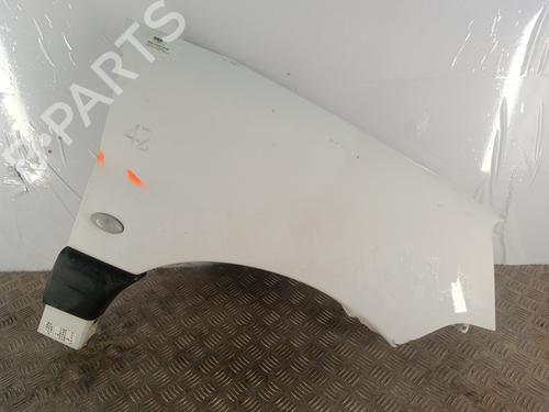 Parafango anteriore destro CITROËN BERLINGO / BERLINGO FIRST Box Body/MPV (M_) [1996-2011]  32290811