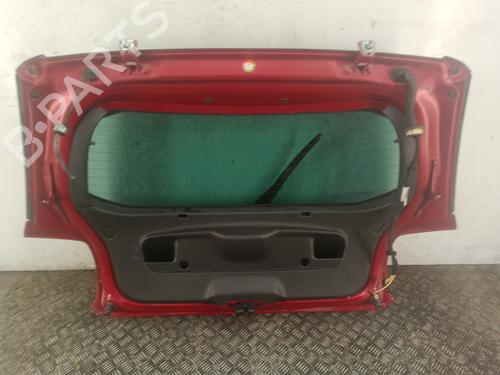 tailgate-citroen-ds3-sa_-2009-2010-2011-2012-2013-2014-2015-2016-36543119 main image