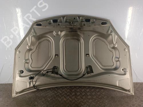 BP32206133C1 main image