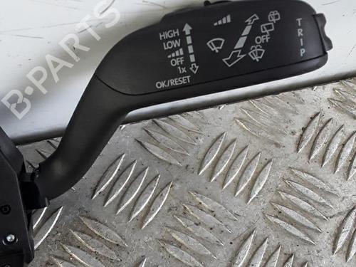 Steering column stalk SEAT IBIZA IV ST (6J8, 6P8) 1.6 TDI | BP30027350I23 