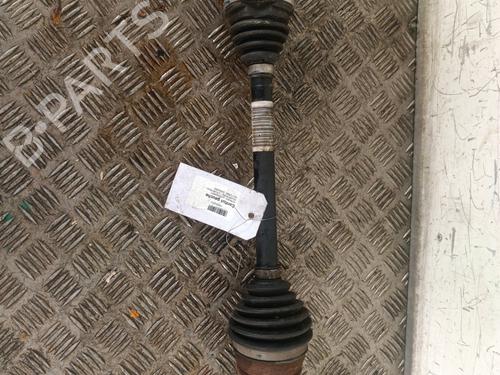 Used Left front driveshaft CITROËN C5 AIRCROSS (A_) 1.2 PureTech 130 (ARHNSJ) (131 hp) 30020020