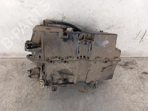 Used AdBlue tank CITROËN C3 II (SC_) 1.6 BlueHDi 100 (99 hp) 30018160